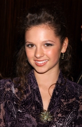 Photos de Mackenzie Rosman - 7th Annual Family Television Awards - 24